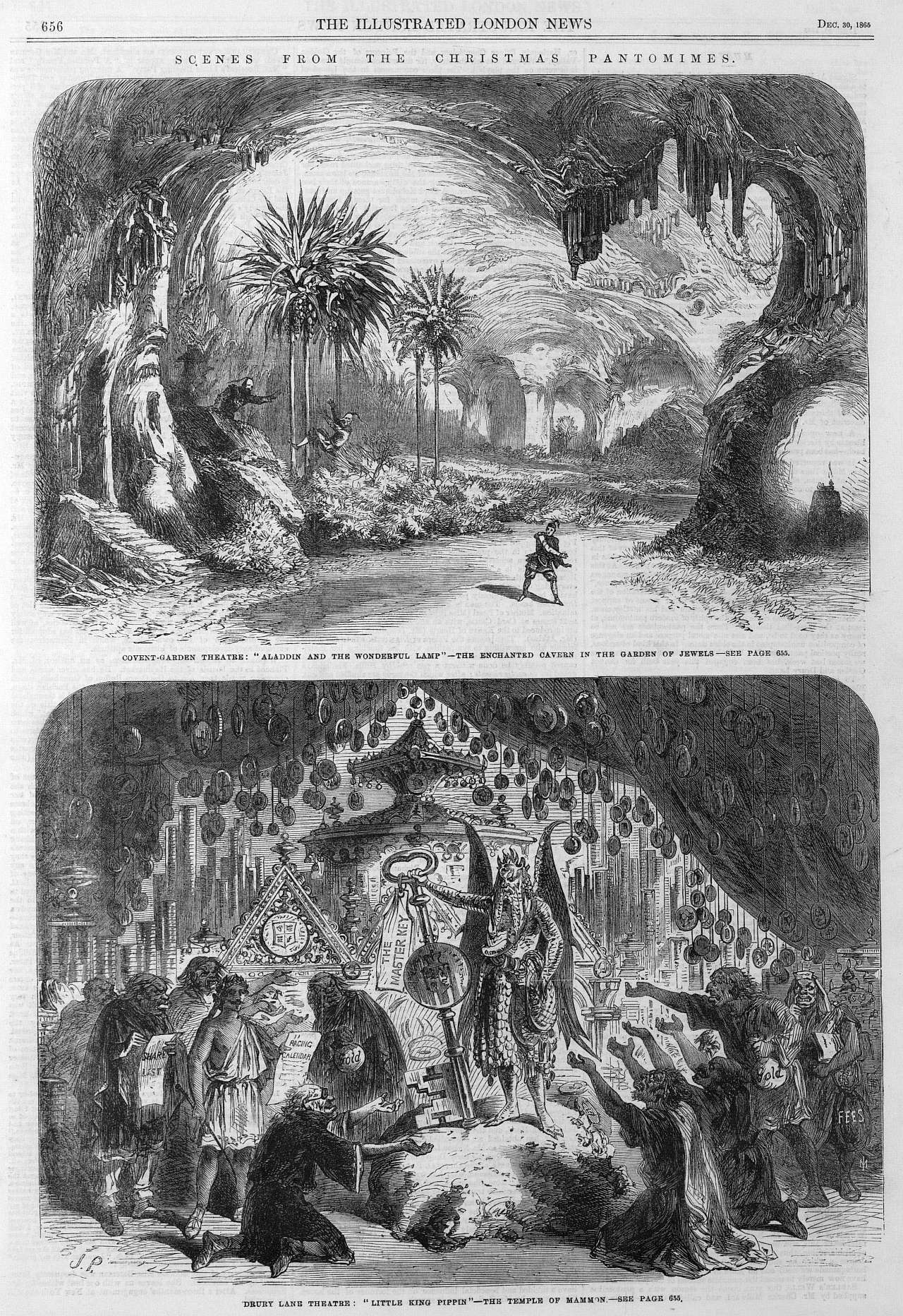 1866 panto